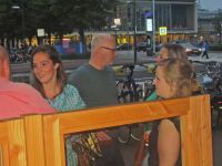 2023-08-25 Opening carnavalsseizoen C.V. D Haone 15 2023-08-25 Opening carnavalsseizoen C.V. D Haone 15